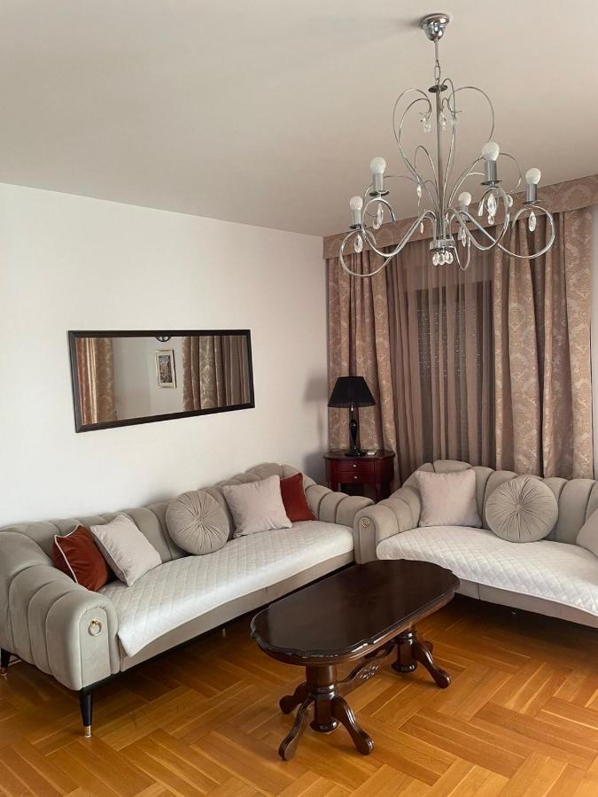 Panorama Bar 2 Bedroom Extérieur photo