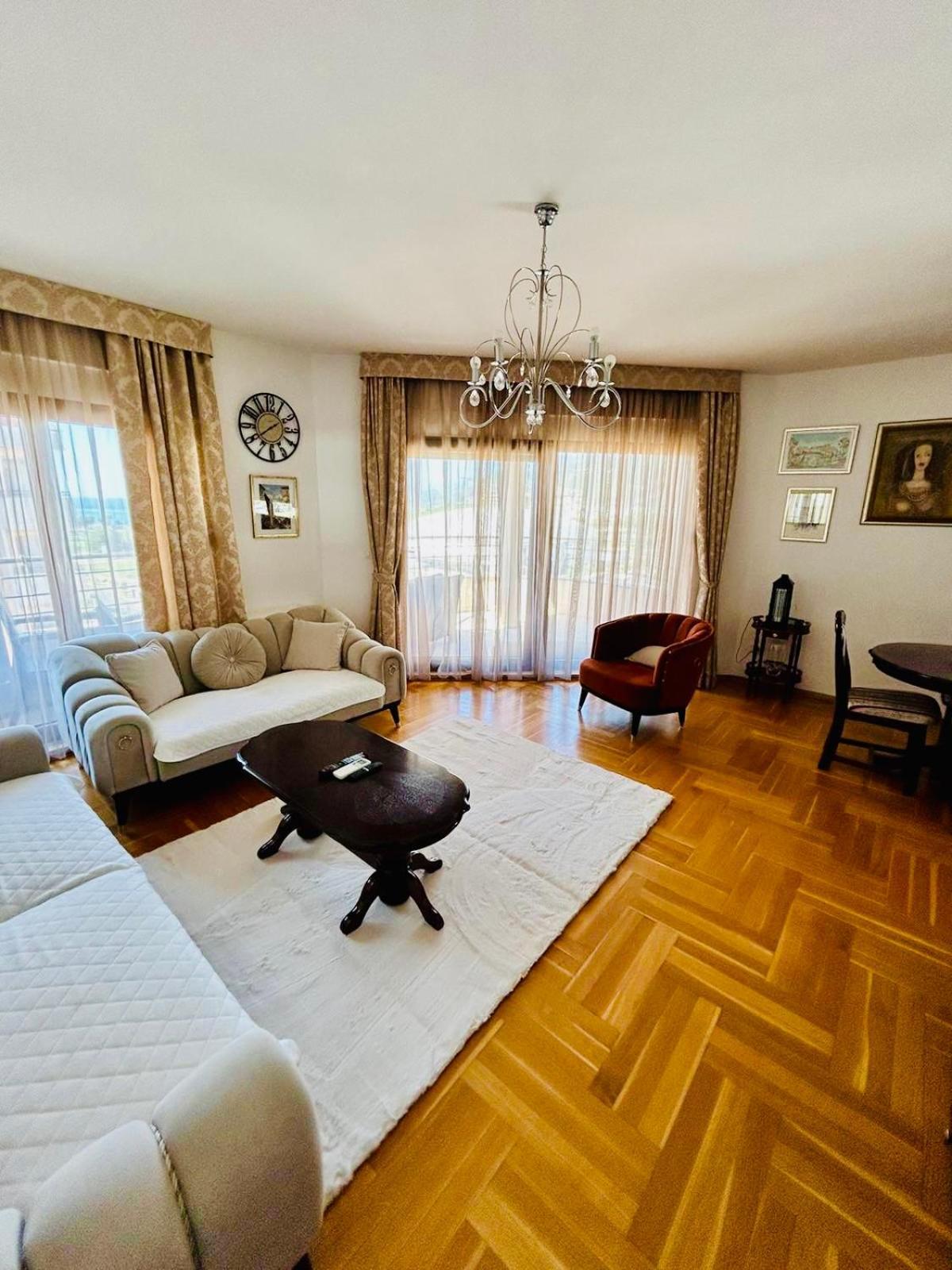 Panorama Bar 2 Bedroom Extérieur photo